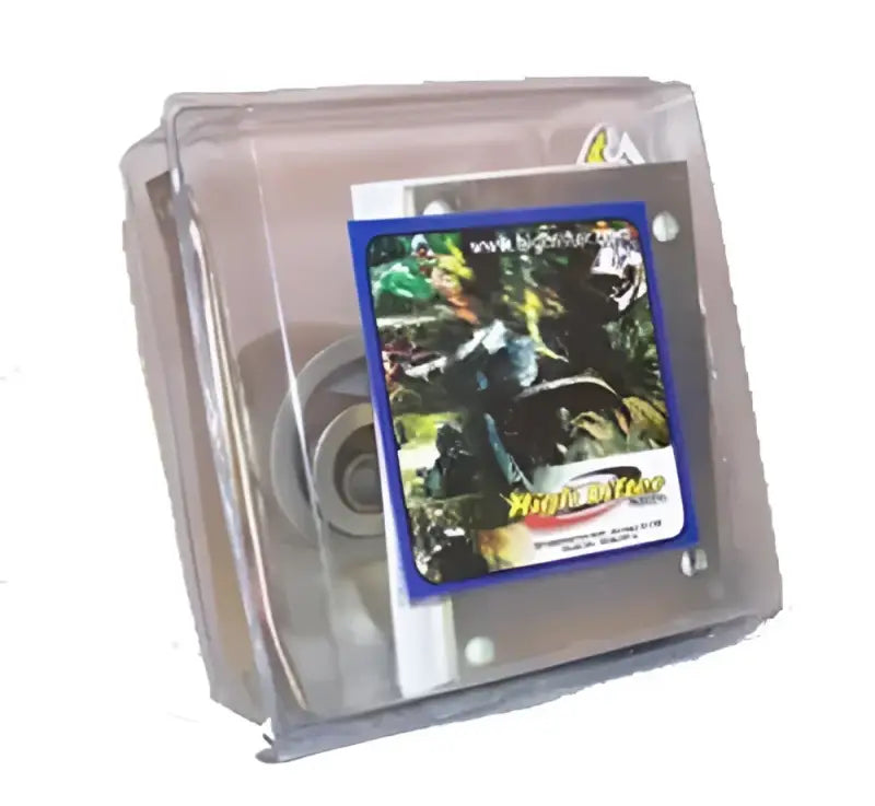 73-13352 Lift Kit Klkm3000 00