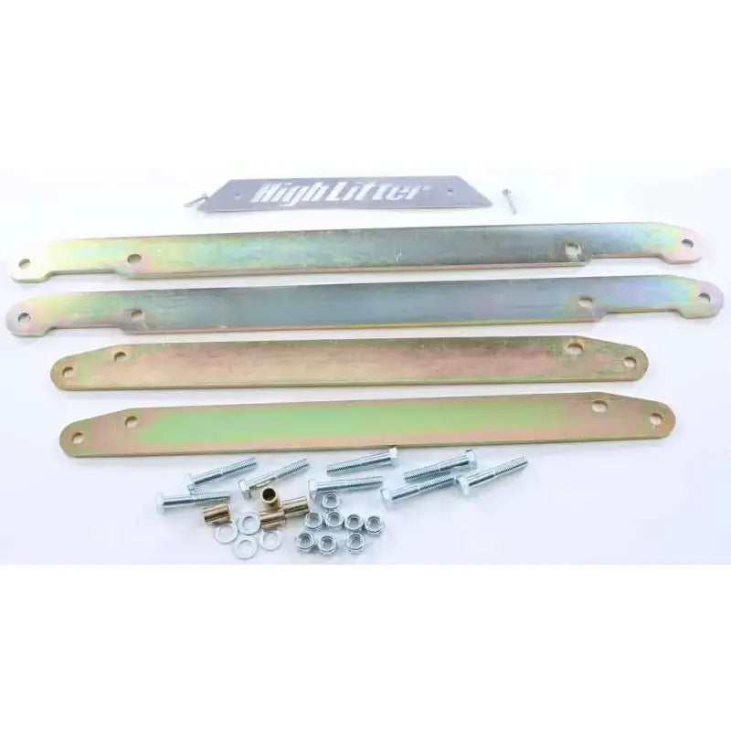 73-13355 Atv Lift Kit Klkmpfxt 50