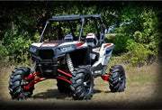 73-14804 3 5" Signature Series Lift Plk1rzr 50 B