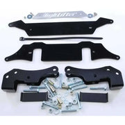 73-14807 Atv Lift Kit Plk1rzr 51