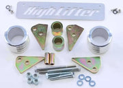 73-14820 Utv Lift Kit Plk400r 50