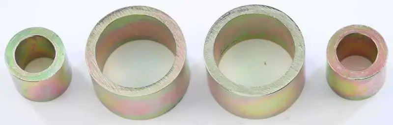 73-14822 Utv Lift Kit Pol Plk500rf