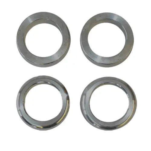 73-14823 High Lifter Suspension Lift Kit 2 Inch Pol Plk570-00
