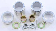 73-14824 Utv Lift Kit Pol Ranger 570 Plk570r 00