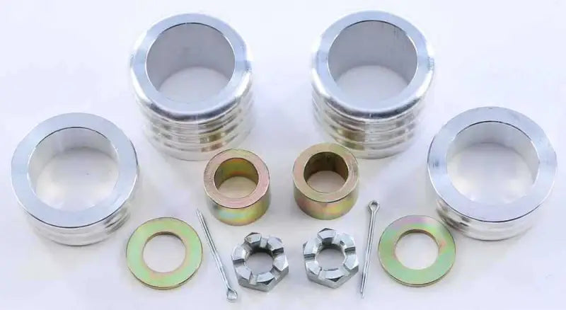 73-14824 Utv Lift Kit Pol Ranger 570 Plk570r 00