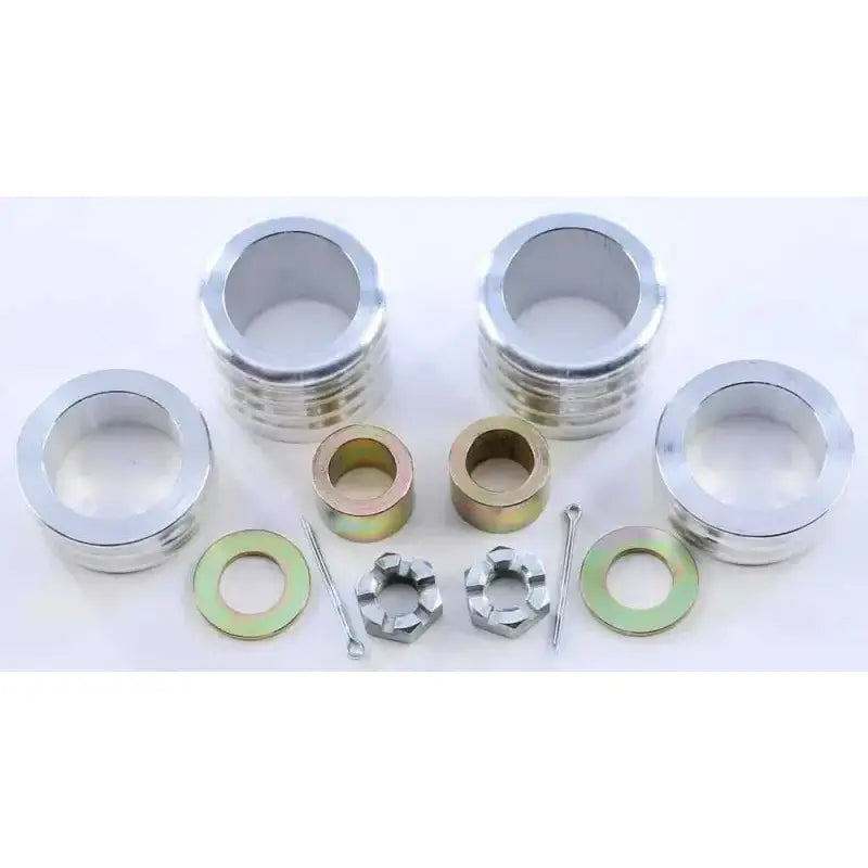 73-14824 Utv Lift Kit Pol Ranger 570 Plk570r 00