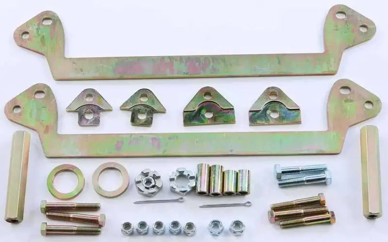 73-14827 Utv Lift Kit Pol Plk570sp 00