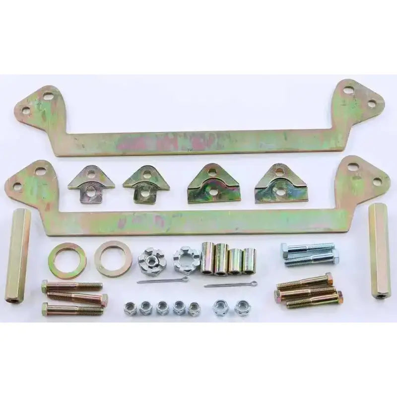 73-14827 Utv Lift Kit Pol Plk570sp 00