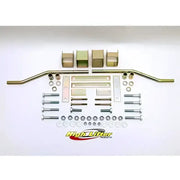 73-14832 Atv Lift Kit 700/800 Efi Plk800r 50