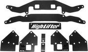 73-14840 Atv Lift Kit Plk900rzr 51 B