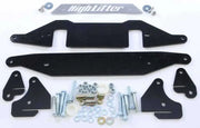 73-14842 Atv Lift Kit Plk9rzrt 50