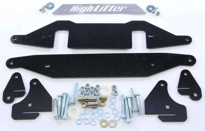 73-14842 Atv Lift Kit Plk9rzrt 50