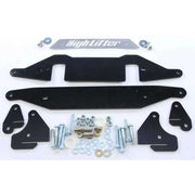 73-14842 Atv Lift Kit Plk9rzrt 50