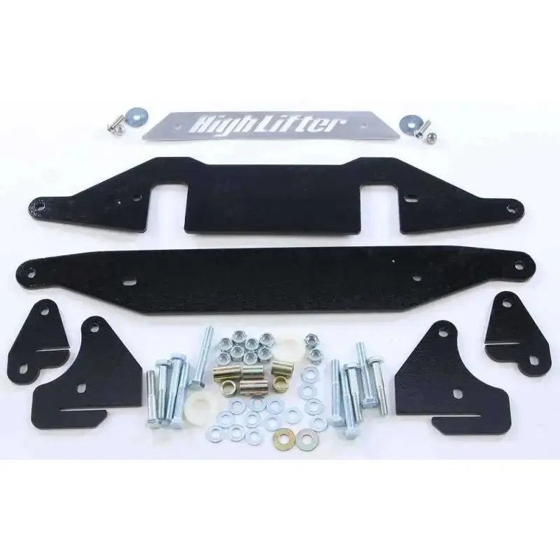 73-14842 Atv Lift Kit Plk9rzrt 50