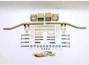 73-15063 Atv Lift Kit Suz Slk500 02