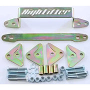 73-15065 Atv Lift Kit Slk750 50