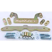 73-15352 Atv Lift Kit Yam 550/700 Ylk700 51