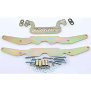73-15353 Atv Lift Kit Ylk700 52
