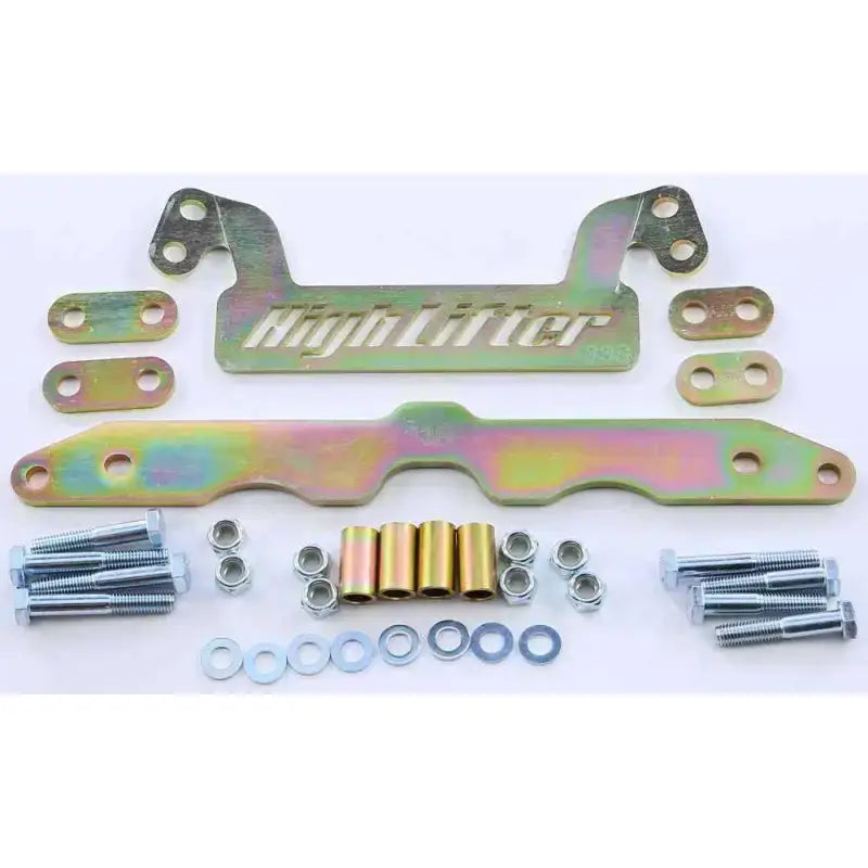 73-15354 Lift Kit Ylk700k 50