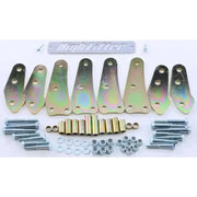 73-15356 Utv Lift Kit Yam Viking Ylk700v 50