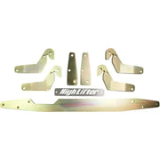 73-15360 Lift Kit 2.5" Yam Ylkwolvx4 52