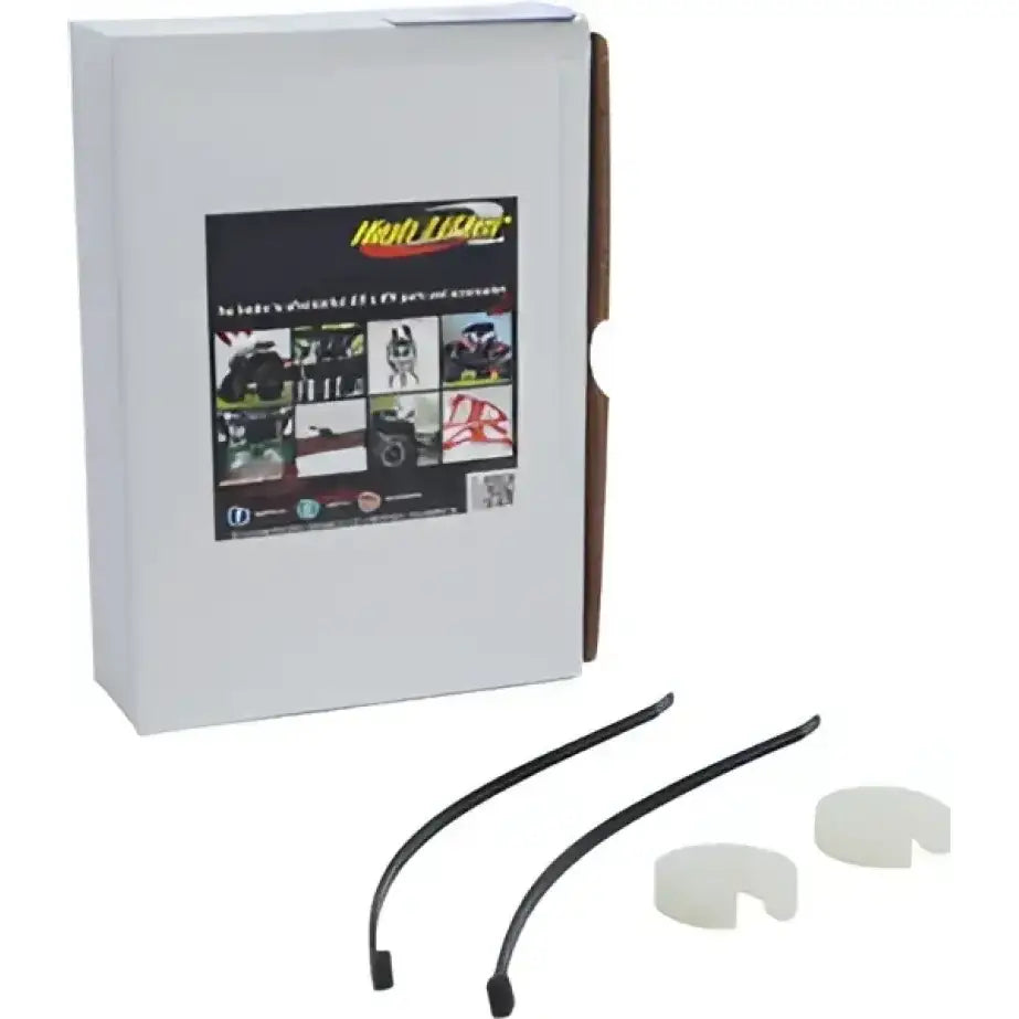 73-15361 High Lifter Hl Lift Kit Yam Yxz 1000 Ylkyxz-51 - Suspension