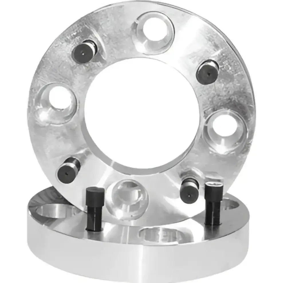73-15361 High Lifter Hl Lift Kit Yam Yxz 1000 Ylkyxz-51 - Suspension