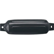 73-389-943 Polyform 5.5’ X 19’ Twin Eye Fender - Boat