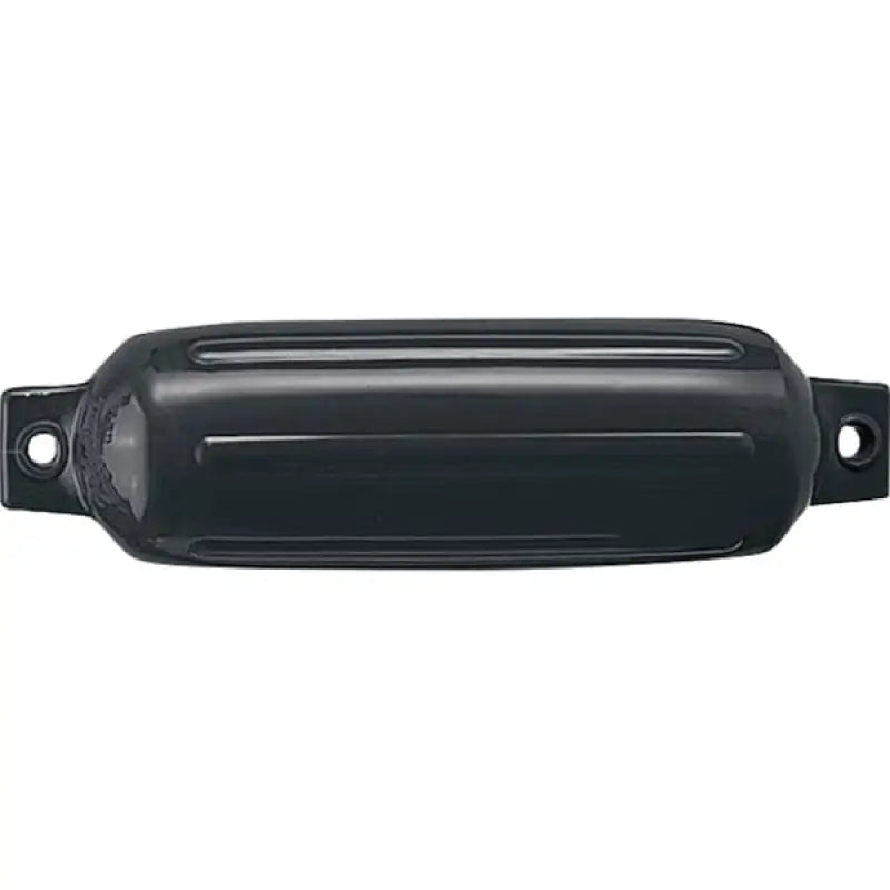 73-389-943 Polyform 5.5’ X 19’ Twin Eye Fender - Boat