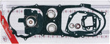 73-4001 Gasket Set - Yamaha Zuma