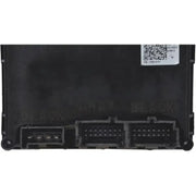 73-42128F Cardone Body Control Computers