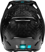 73-4415L Formula S Carbon Helmet Black Lg S1a - RV and Auto Parts