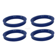 73-5410 Wheel Hub Centric Ring