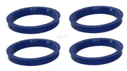 73-5410 Wheel Hub Centric Ring