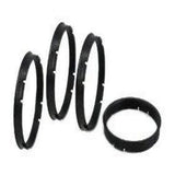 73-5406 Gorilla 73Mm Od X 54.06Mm Id - Wheel Hub Centric Ring