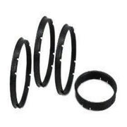 73-5406 Gorilla 73Mm Od X 54.06Mm Id - Wheel Hub Centric Ring