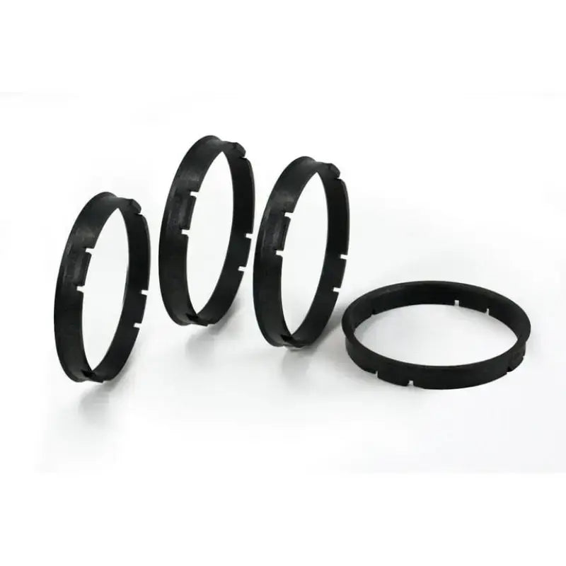 73-5406 Gorilla 73Mm Od X 54.06Mm Id - Wheel Hub Centric Ring