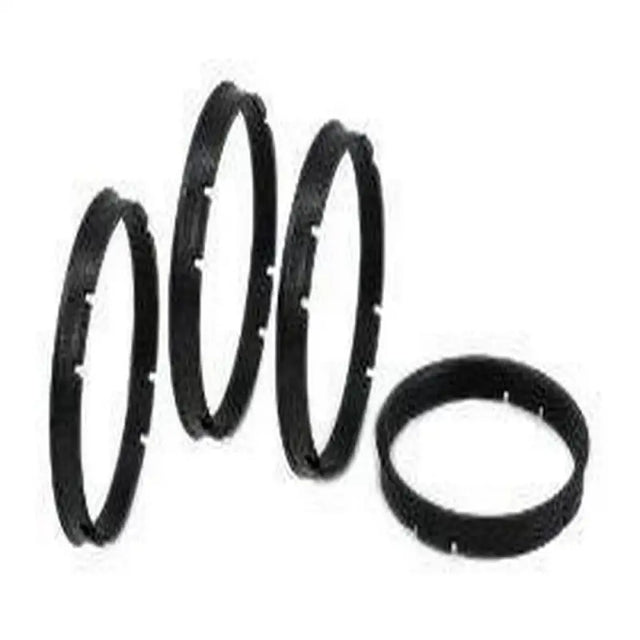 73-5615 Gorilla 73Mm Od X 56.15Mm Id - Wheel Hub Centric Ring