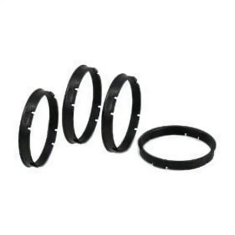 73-5615 Gorilla 73Mm Od X 56.15Mm Id - Wheel Hub Centric Ring