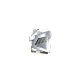73-7031 Fly Racing Trekker Kryptek Conceal Visor Black/Grey/White - Helmet Accessories