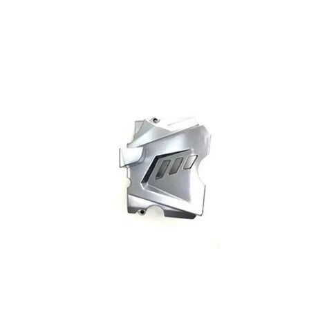 73-7031 Fly Racing Trekker Kryptek Conceal Visor Black/Grey/White - Helmet Accessories