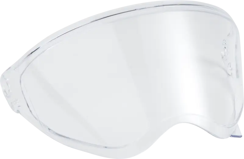 73-7032 Fly Racing Trekker Kryptek Conceal Visor Matte Tan/Sage/Black - Helmet Accessories