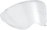 73-7032 Fly Racing Trekker Kryptek Conceal Visor Matte Tan/Sage/Black - Helmet Accessories