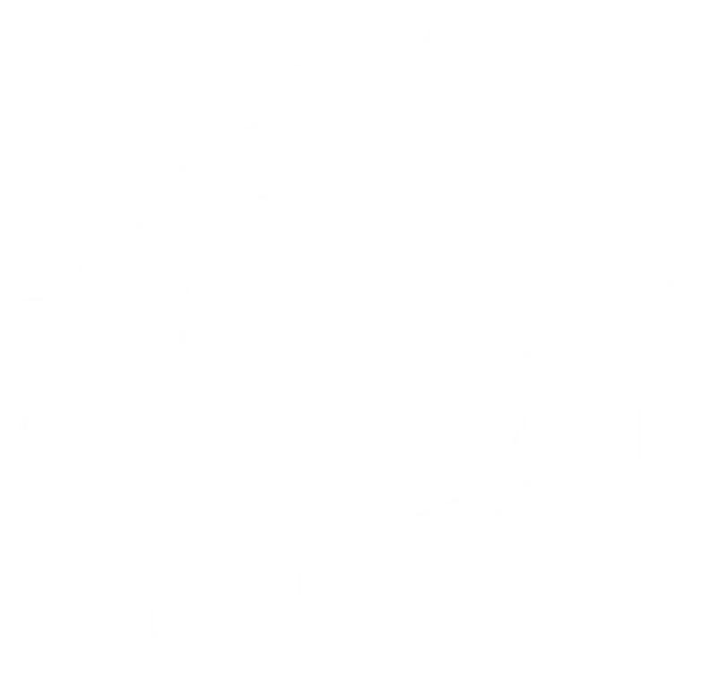 73-87311S Fly Racing Formula Cp Slant Visor Black/White/Gold Ym-Sm - Helmet Accessories