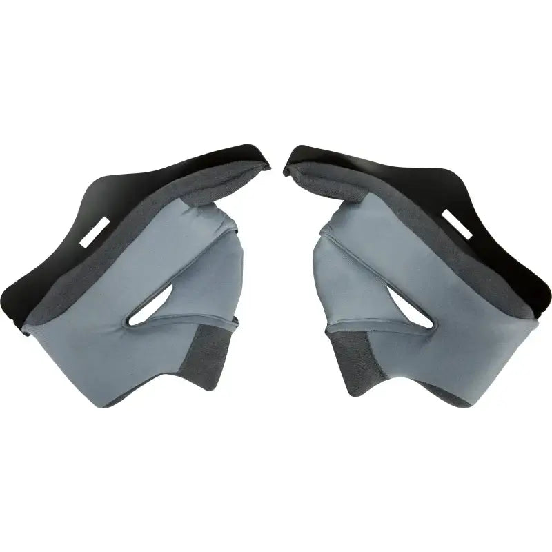 73-89019 Sentinel Cheek Pad 15mm - Helmet Pads