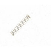 730-03027 Square Pump Needle Valve Arm Spring 115 Gram