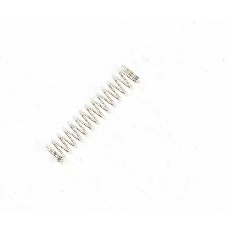 730-03027 Square Pump Needle Valve Arm Spring 115 Gram