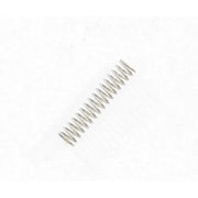 730-03027-T Square Pump Needle Valve Arm Spring 95 Gram