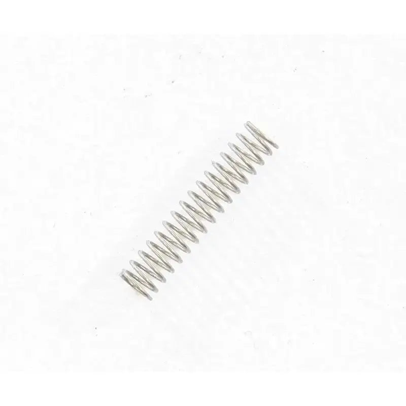 730-03027-T Square Pump Needle Valve Arm Spring 95 Gram