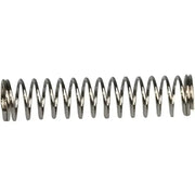 730-03030 Square Pump Needle Valve Arm Spring 65 Gram